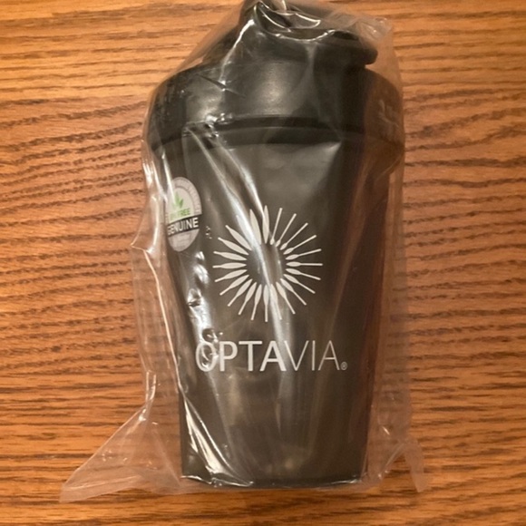 New optavia shaker bottle - Picture 1 of 1